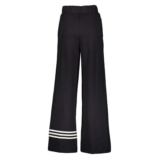 Spodnie damskie Adidas