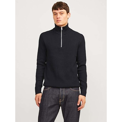 Sweter męski Jack & Jones 