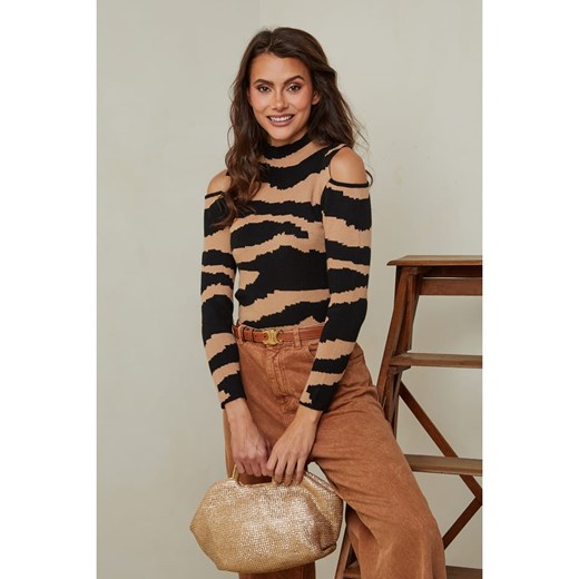 Sweter damski Joséfine 