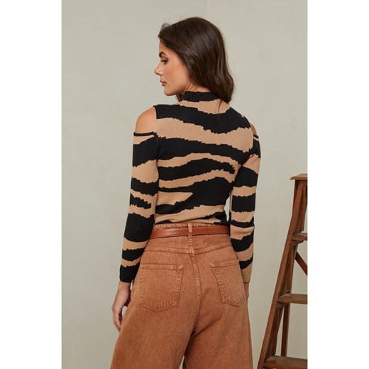 Sweter damski Joséfine 