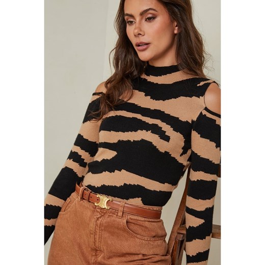 Sweter damski Joséfine 