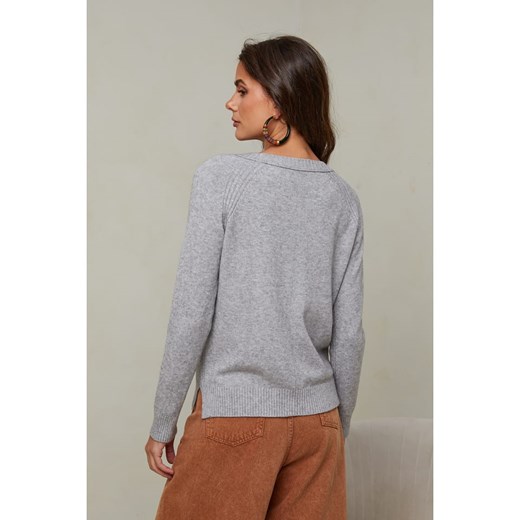 Sweter damski Joséfine 