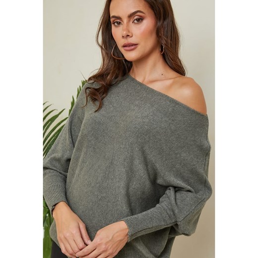 Sweter damski Joséfine 