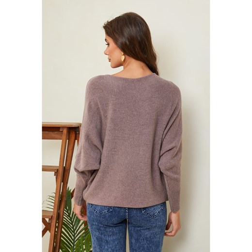 Sweter damski Joséfine 