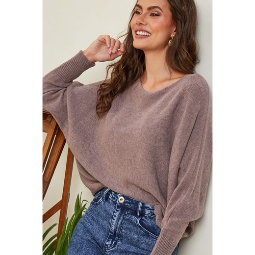 Sweter damski Joséfine 