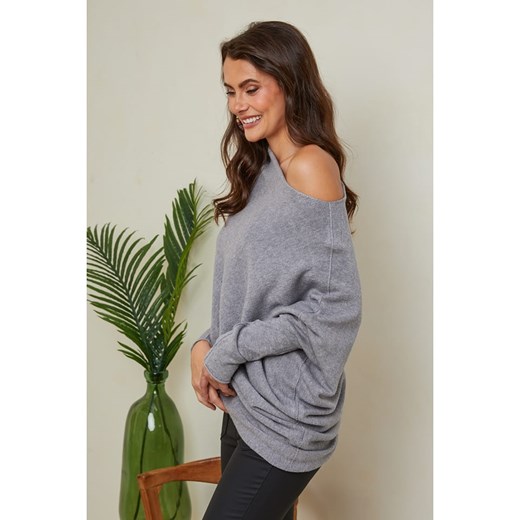 Sweter damski Joséfine 