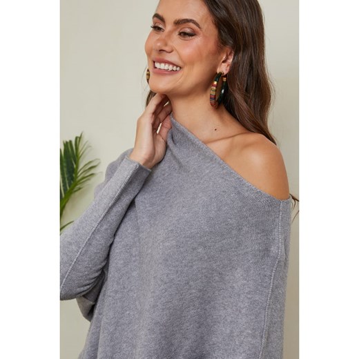 Sweter damski Joséfine 