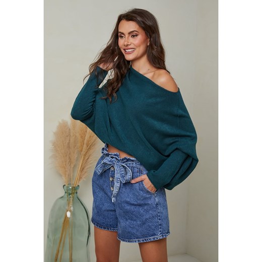 Sweter damski Joséfine 