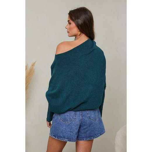 Sweter damski Joséfine 