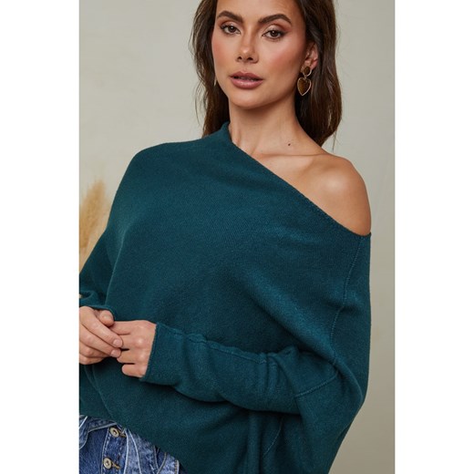 Sweter damski Joséfine 