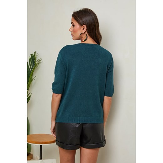 Sweter damski Joséfine 