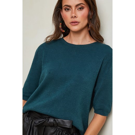 Sweter damski Joséfine 