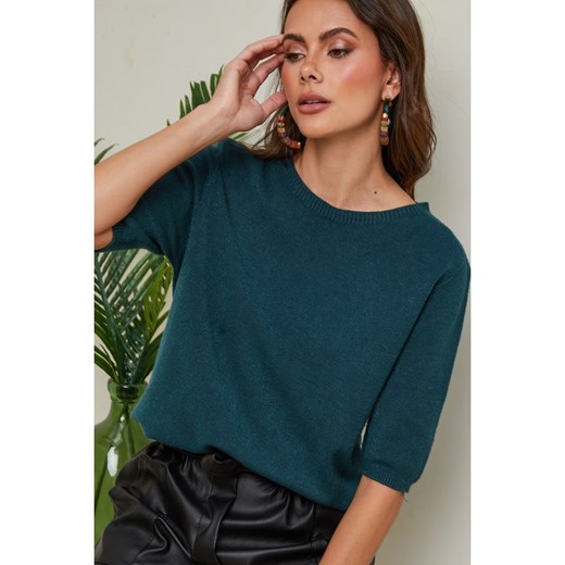 Sweter damski Joséfine 