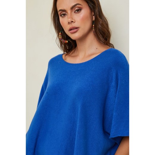 Sweter damski Joséfine