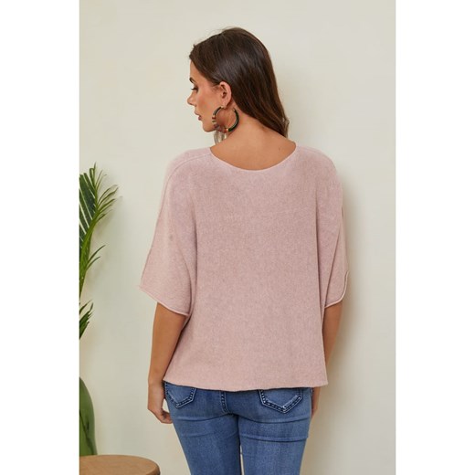 Sweter damski Joséfine 