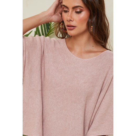 Sweter damski Joséfine 