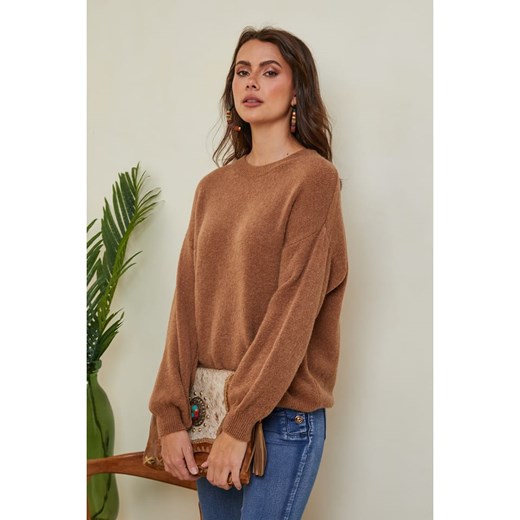 Sweter damski Joséfine 