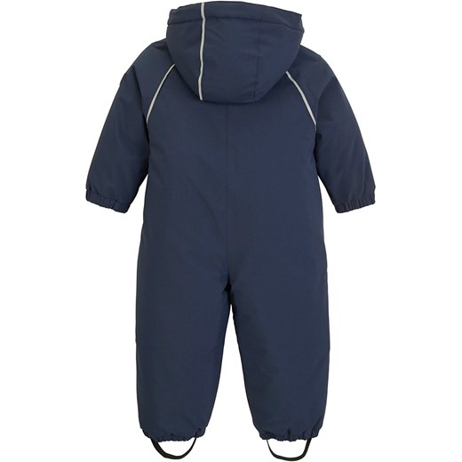 Killtec Kombinezon zimowy w kolorze granatowym Killtec 122/128 Limango Polska okazja