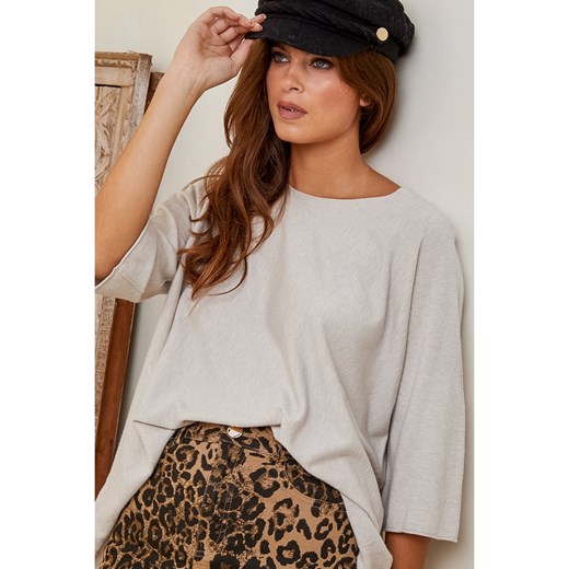 Sweter damski Joséfine 