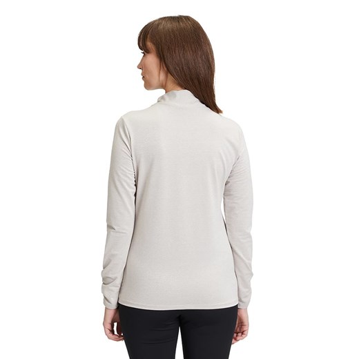 Sweter damski BETTY BARCLAY
