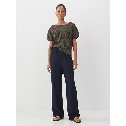 Someday Bluza w kolorze khaki Someday S okazyjna cena Limango Polska