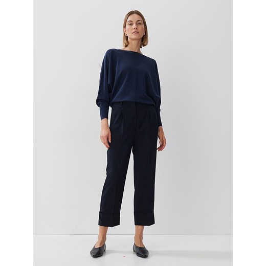 Sweter damski Someday