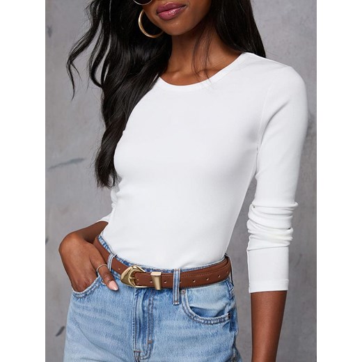 Bluzka damska La Angels 