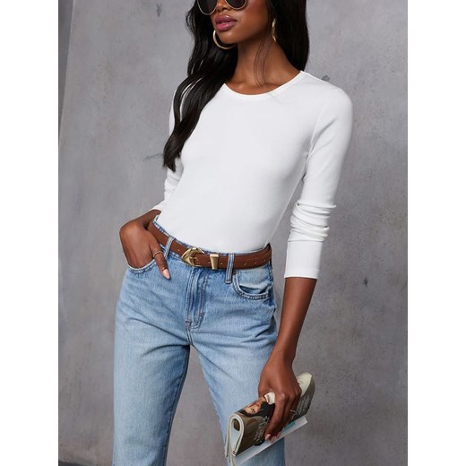 Bluzka damska La Angels 