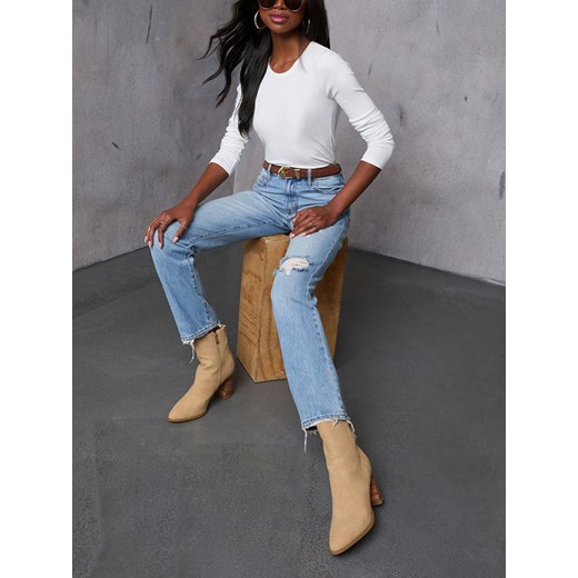 Bluzka damska La Angels 