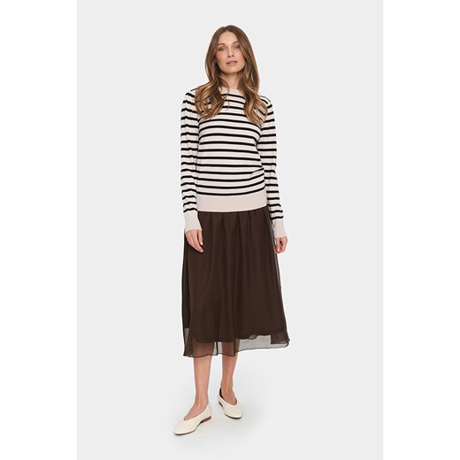 Sweter damski Saint Tropez
