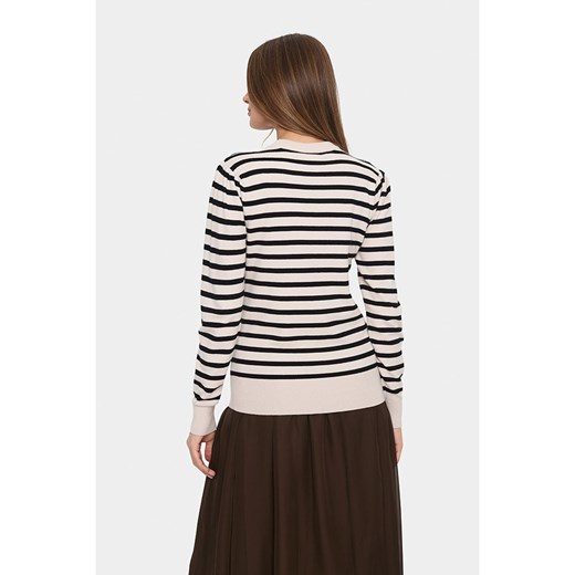 Sweter damski Saint Tropez