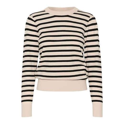 Sweter damski Saint Tropez