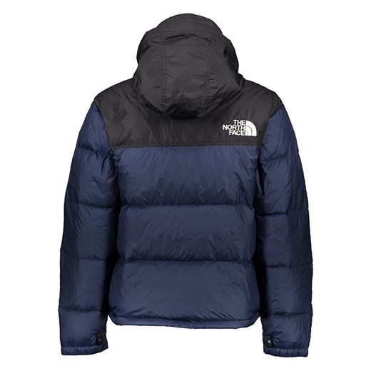 Kurtka damska The North Face 