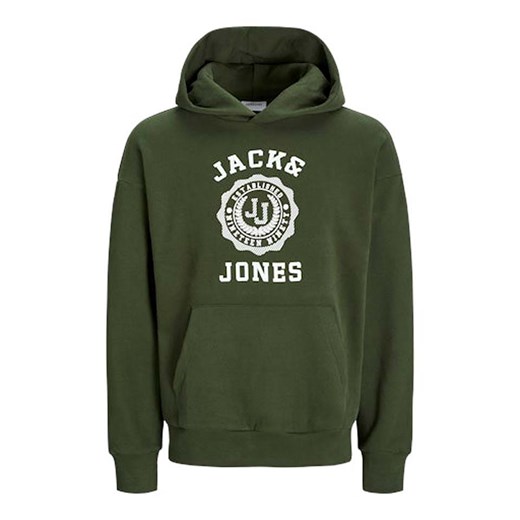 Bluza męska Jack & Jones 