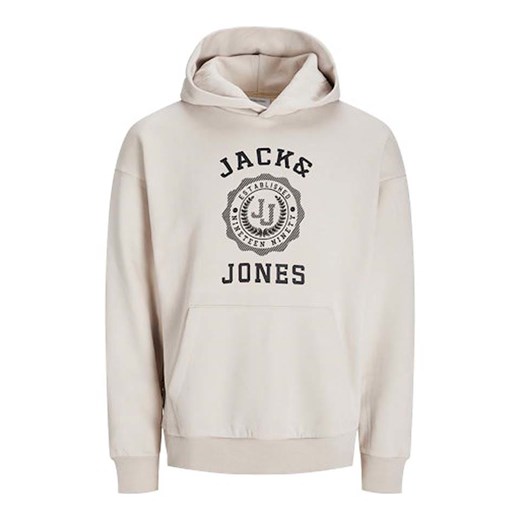 Bluza męska Jack & Jones 