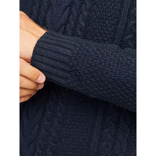 Sweter męski Jack & Jones 