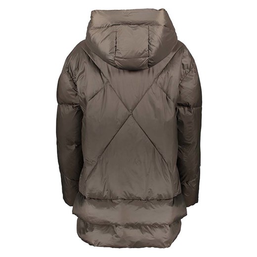 Kurtka damska Canadian 