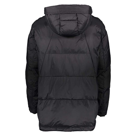 Kurtka damska Canadian 