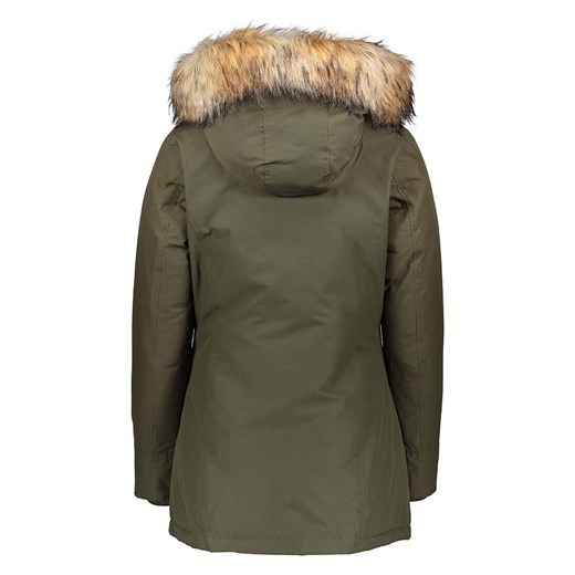 Kurtka damska Canadian 