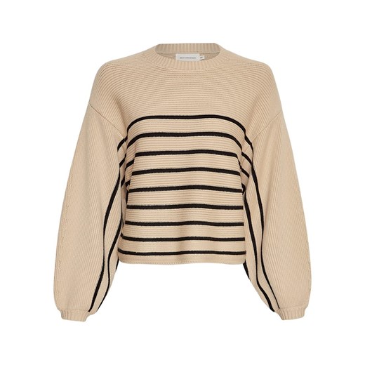 Sweter damski Moss Copenhagen