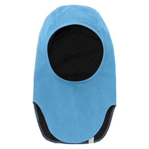 Color Kids Kominiarka w kolorze błękitnym Color Kids 54 cm wyprzedaż Limango Polska