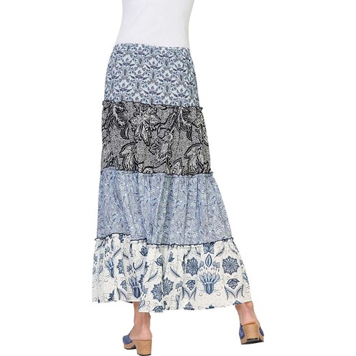 Spódnica Heine 