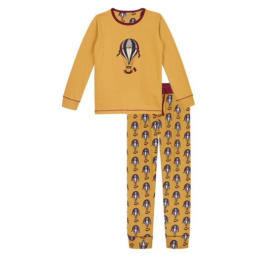 Piżama dziecięce Claesens 