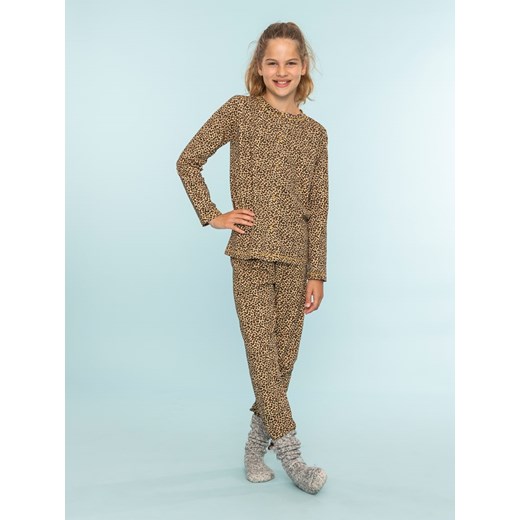 Piżama dziecięce Claesens 