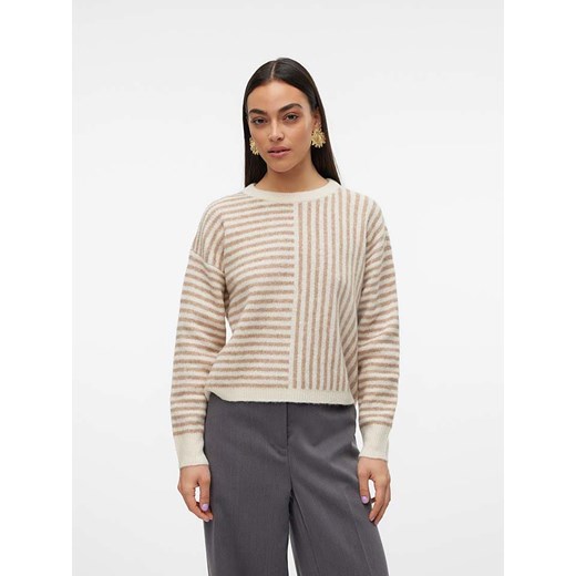 Sweter damski Vero Moda 