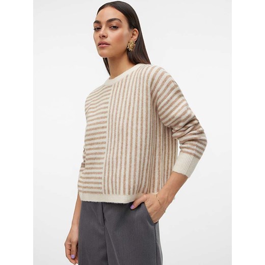 Sweter damski Vero Moda 