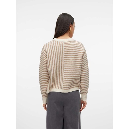 Sweter damski Vero Moda 