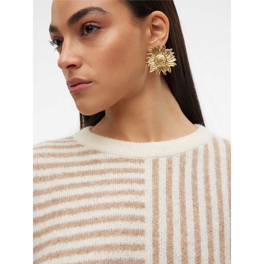 Sweter damski Vero Moda 