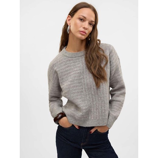 Sweter damski Vero Moda na jesień 