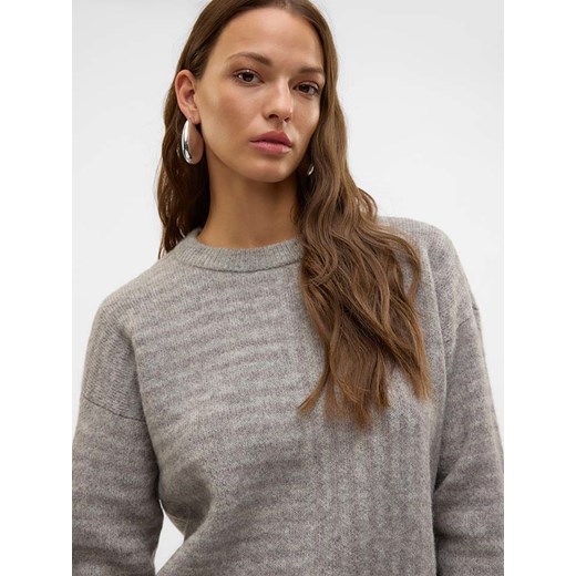 Sweter damski Vero Moda na jesień 